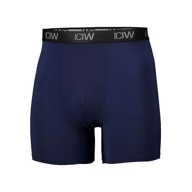 ICANIWILL boxer 205178 2