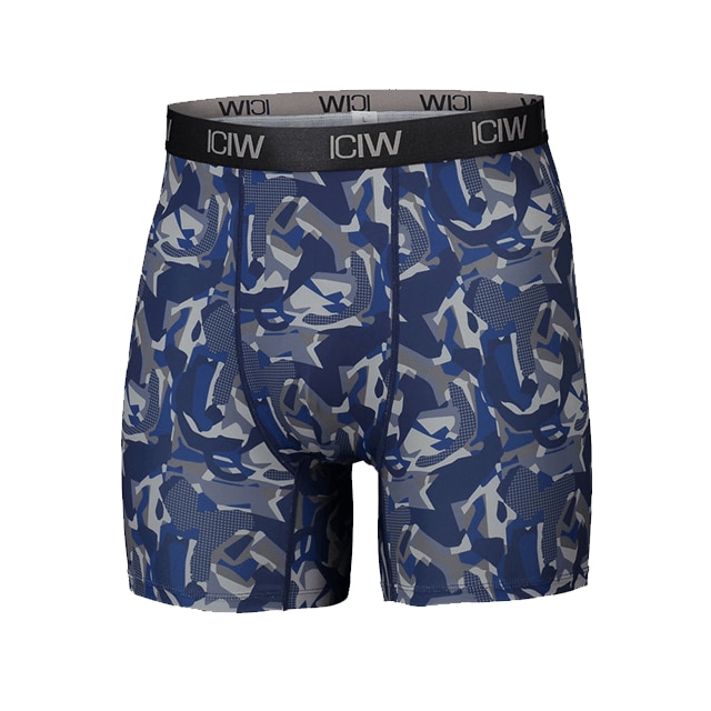 ICANIWILL boxer 205178 3