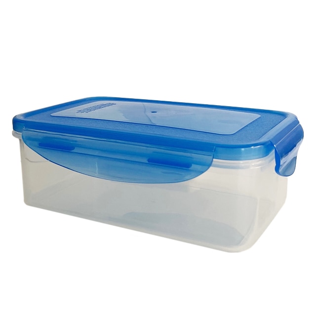 Food Box
