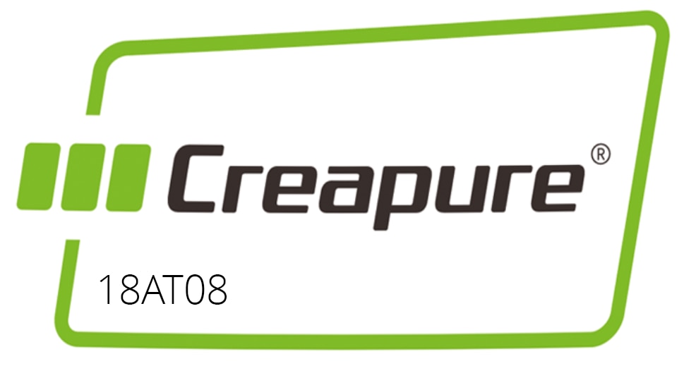 Creapure