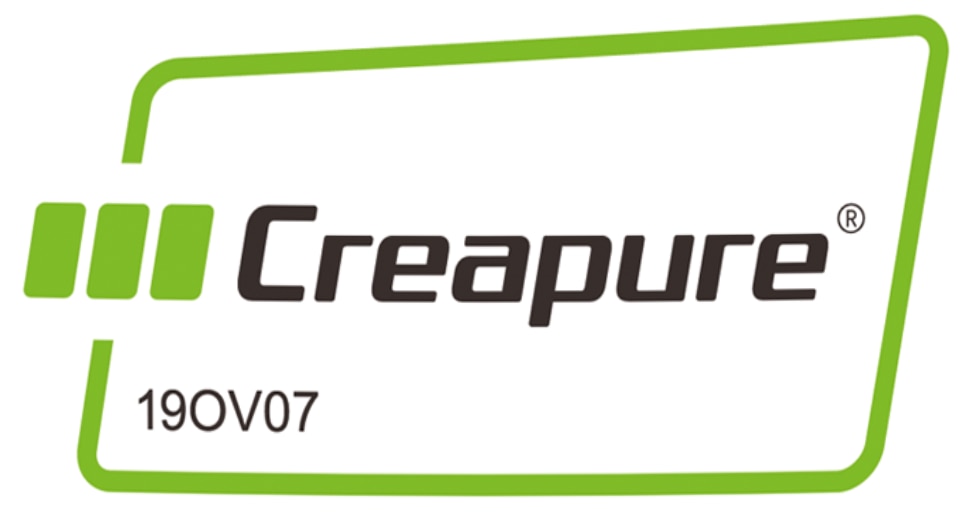 Creapure
