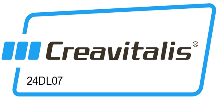 Creavitalis