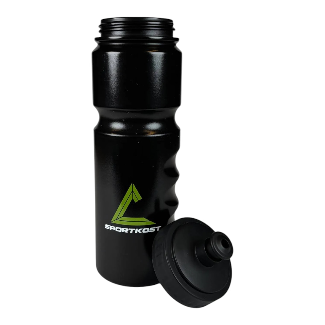 Sportkost Squeeze Water bottle 750ml