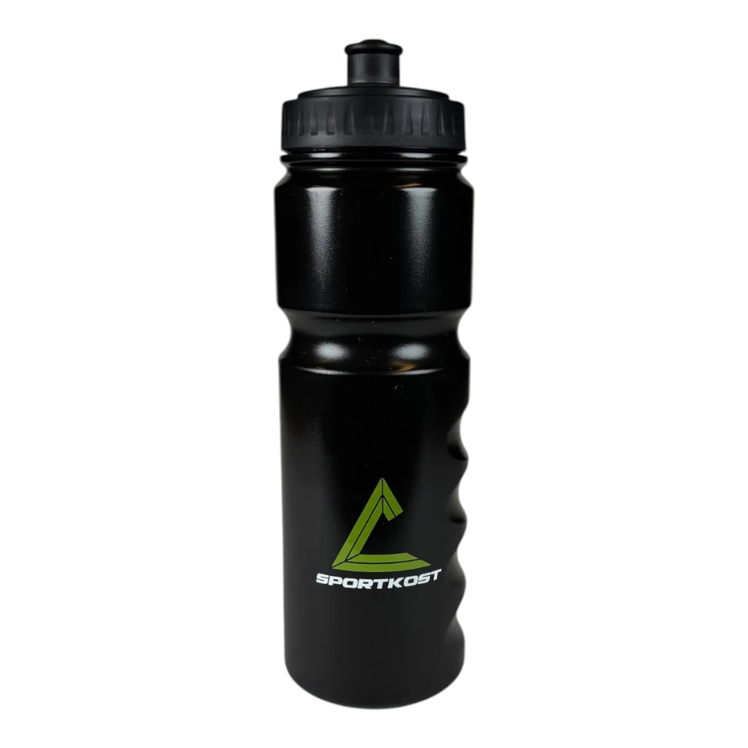 Sportkost Squeeze Water bottle 750ml