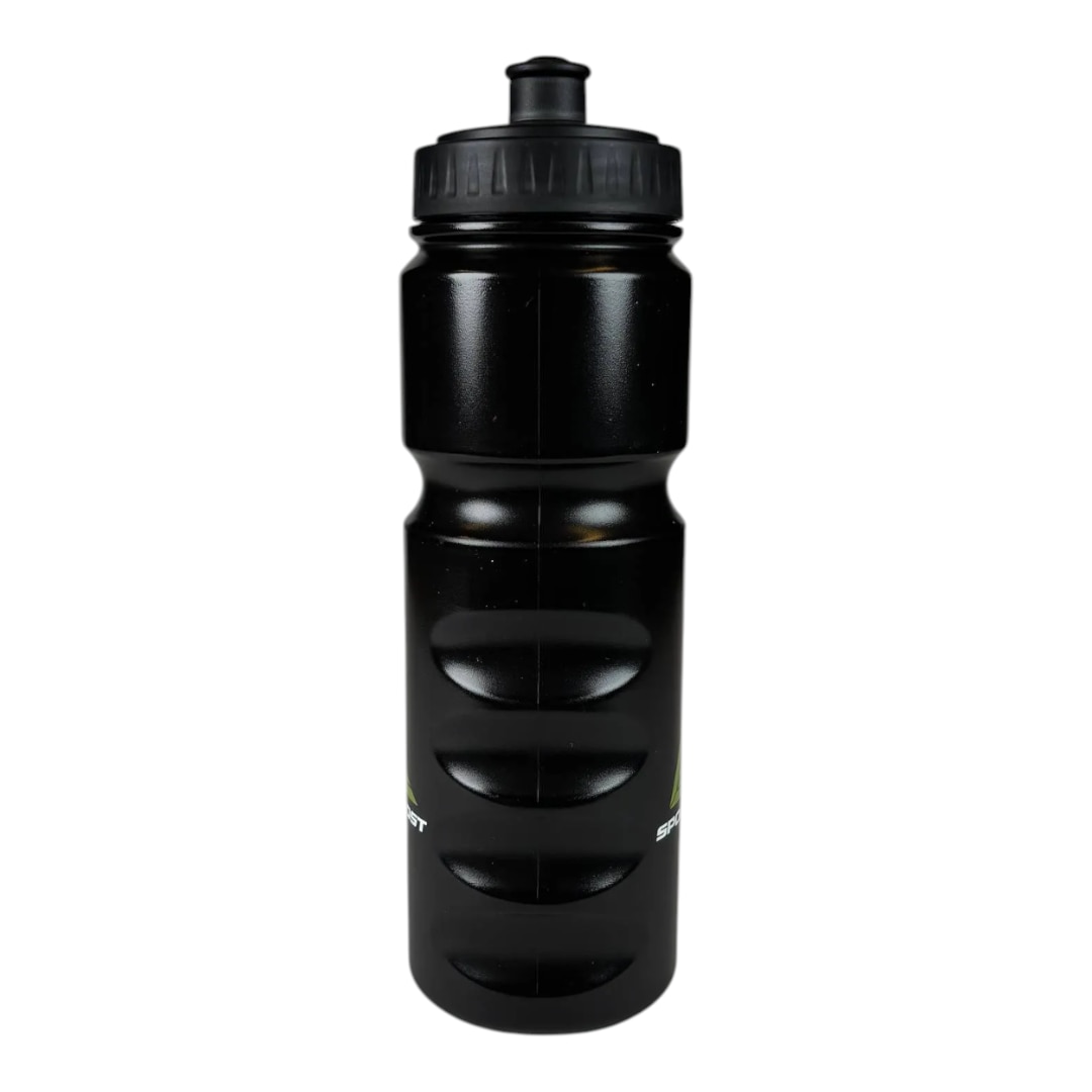 Sportkost Squeeze Water bottle 750ml