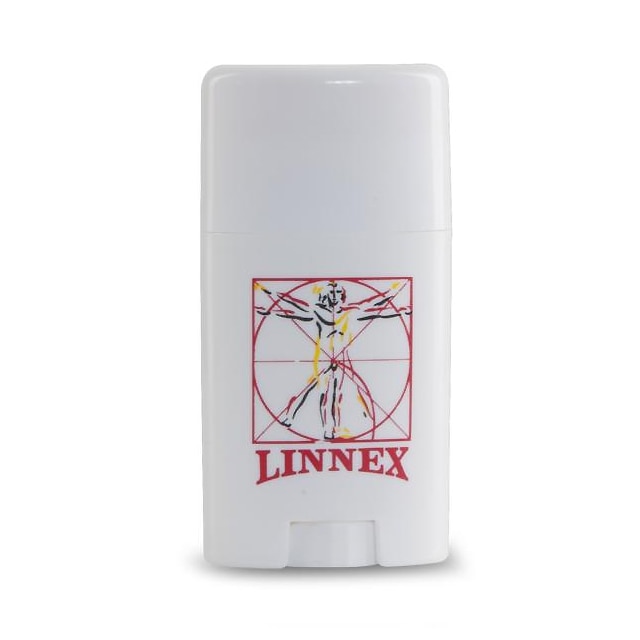 linnex stick 50g