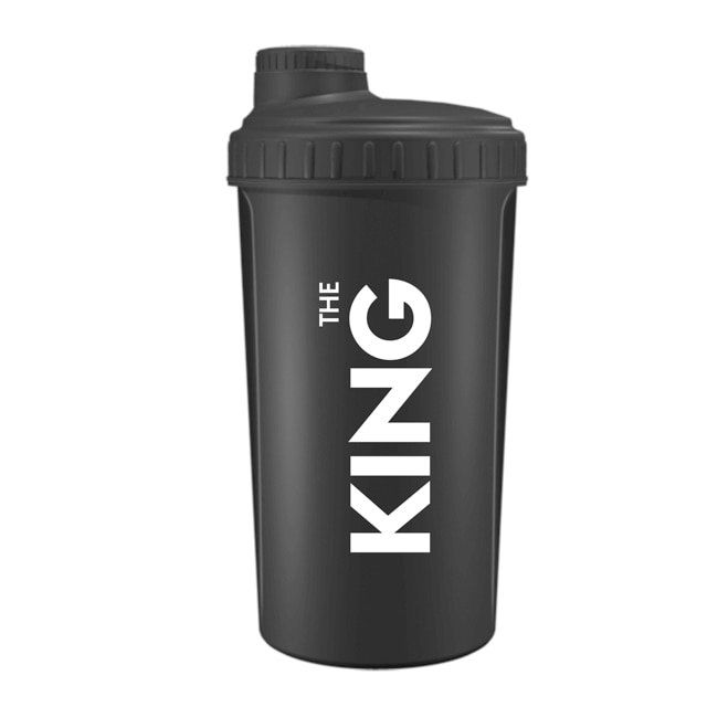 north nutrition king shaker