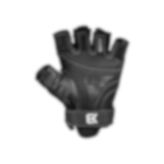 Better bodies hot sale pro gym gloves