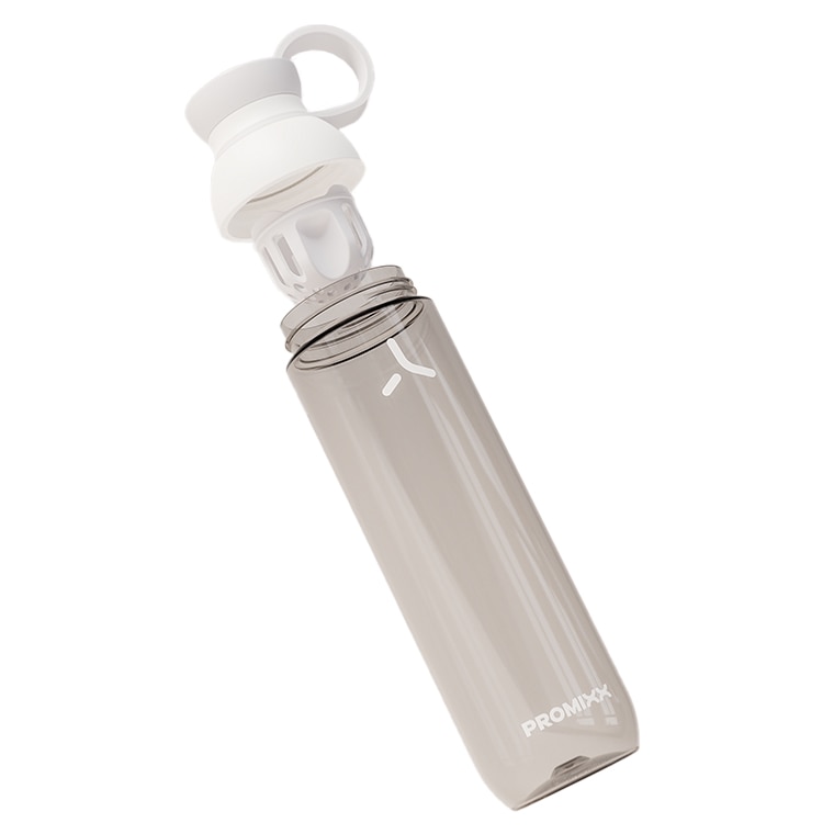 Promixx Form White & Cool Grey 760ml