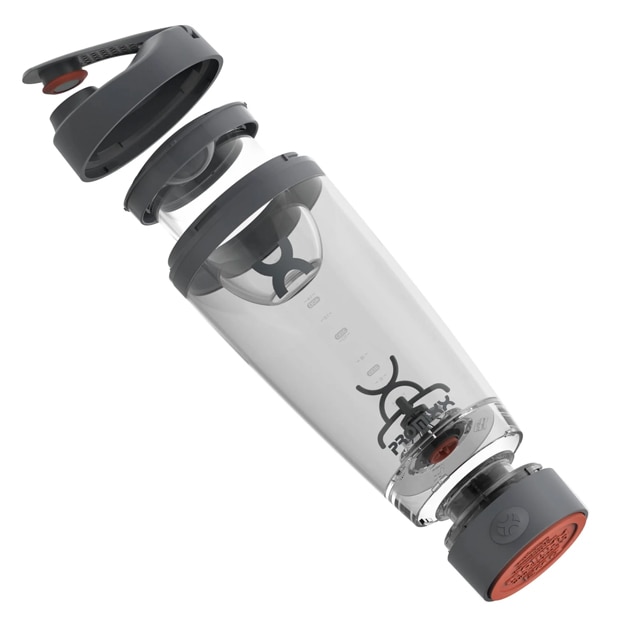 Promixx Pro Electric Shaker 600ml