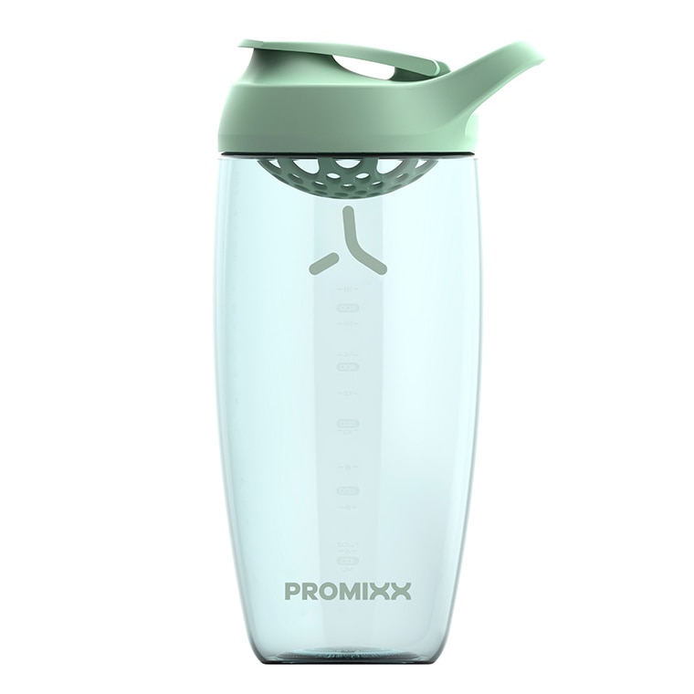 Promixx Pursuit Seagrass Green 700ml