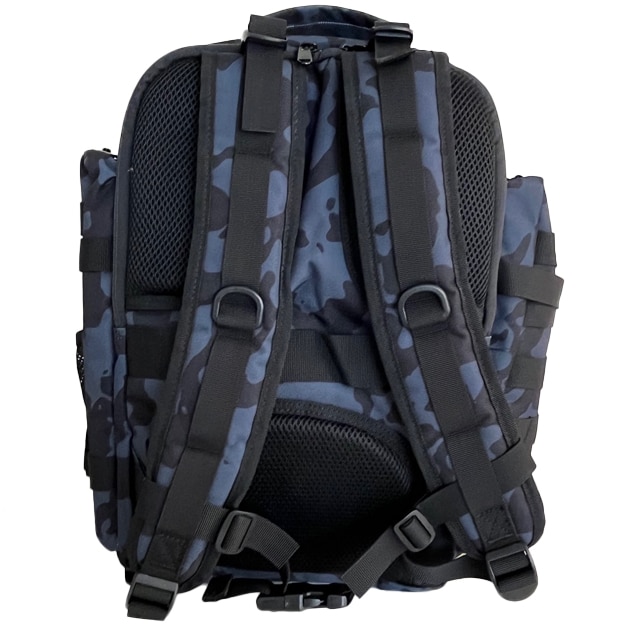Sportkost Tactical Cooler Backpack