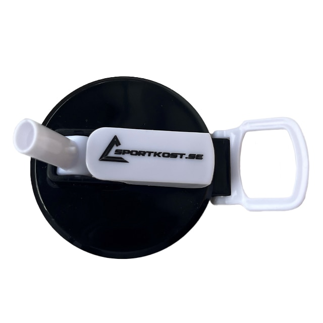 Smartlock Sportkost
