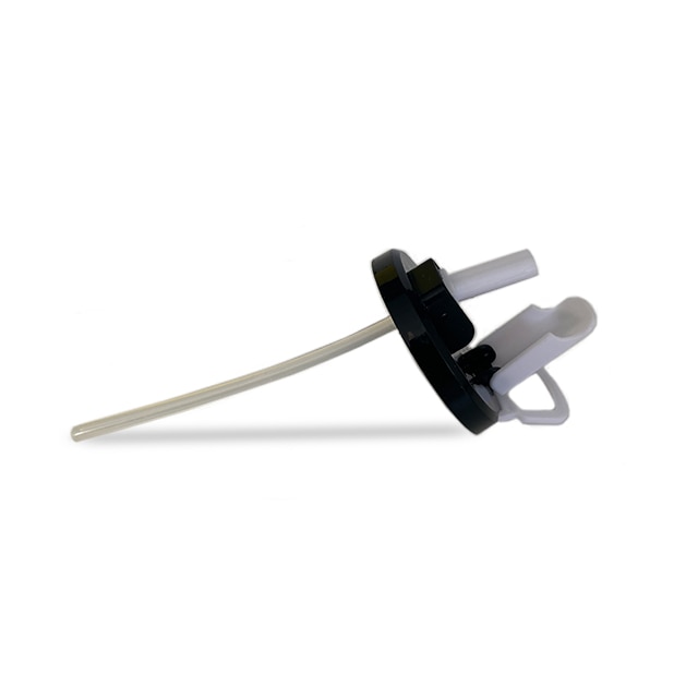 Smartlock Sportkost