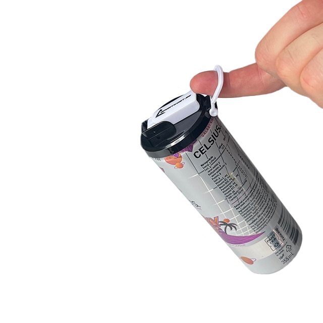 Smartlock Sportkost