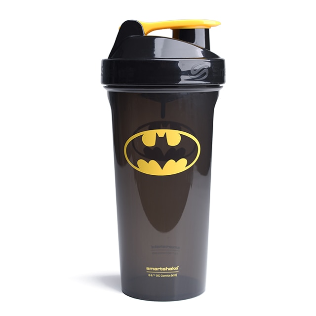 SmartShake Lite Batman 800ml