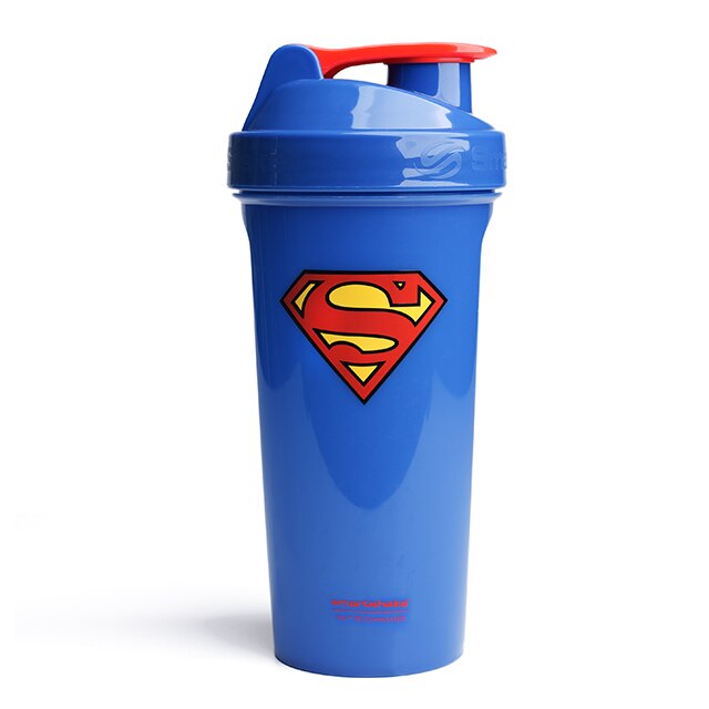 smartshake lite superman 800ml