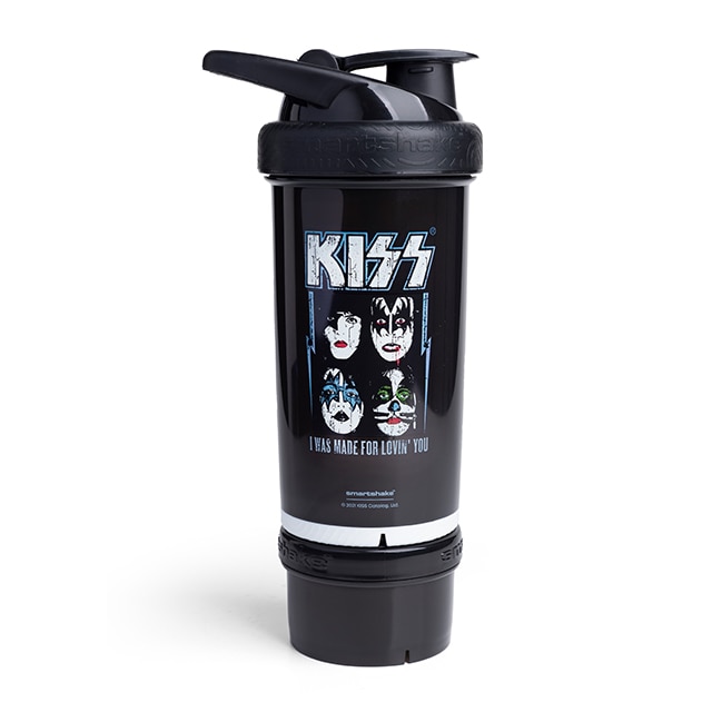 smartshake revive kiss 750ml