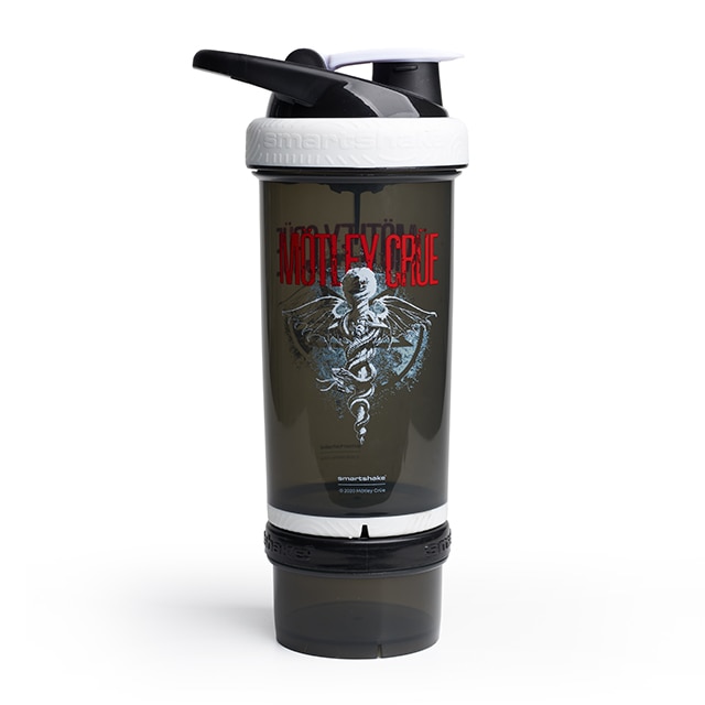 smartshake revive motley crue 750ml