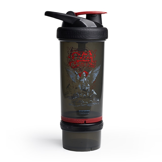 smartshake revive ozzy osbourne 750ml