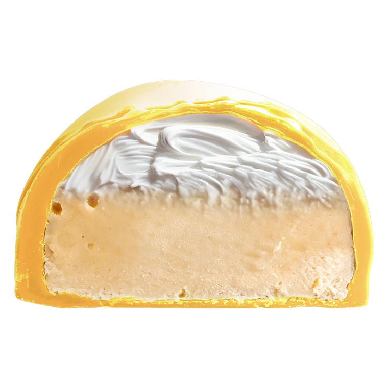 SNCK Proteinbar Summer Fluff 55g