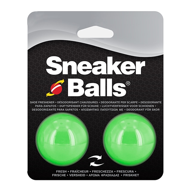 Sneaker Balls ICE