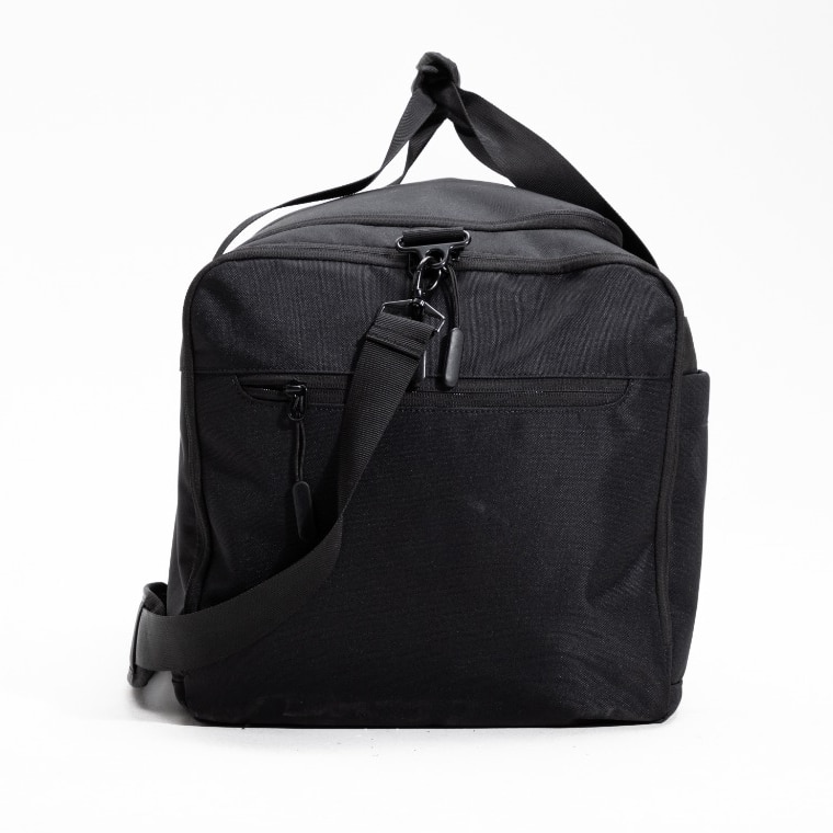 Sportkost Tactical Gym Duffel 51l