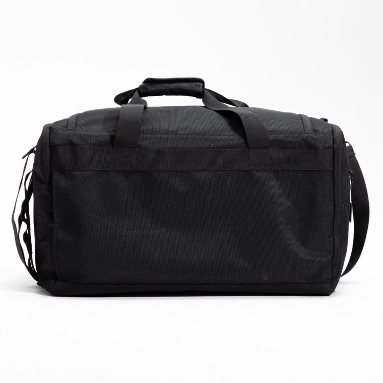 Sportkost Tactical Gym Duffel 51l