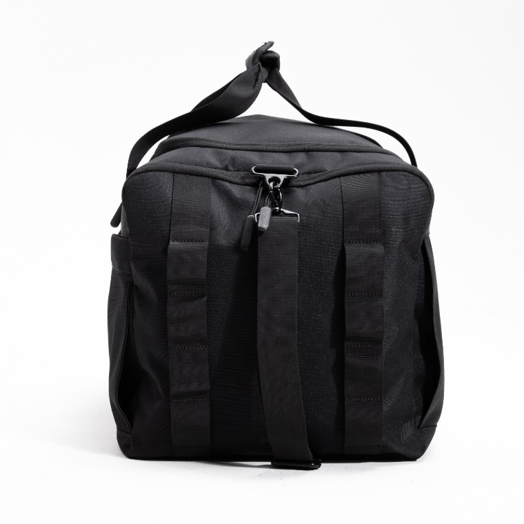 Sportkost Tactical Gym Duffel 51l