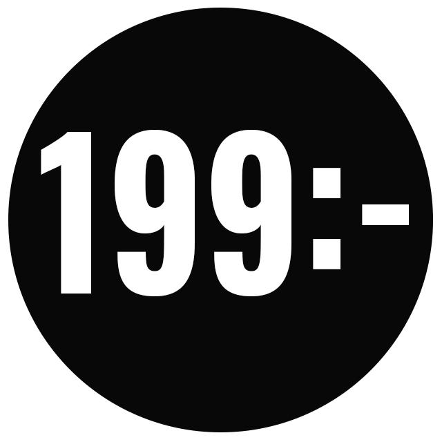  alt=