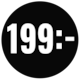 alt=