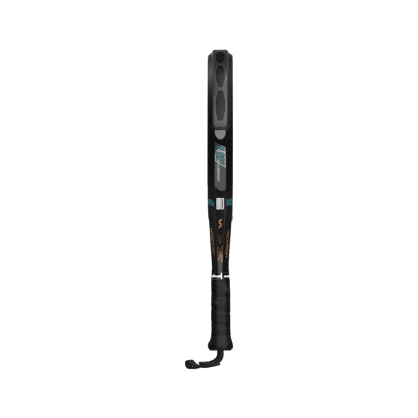 Varlion lw carbon difusor black 4