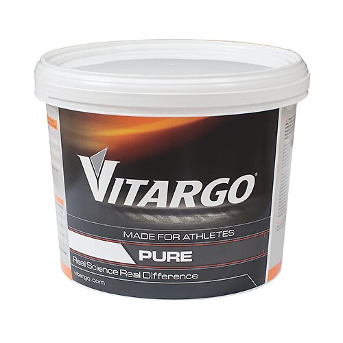Vitargo vitargo pure 2kg