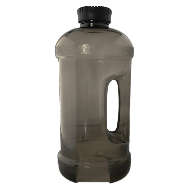 Valuelab gymjug svart