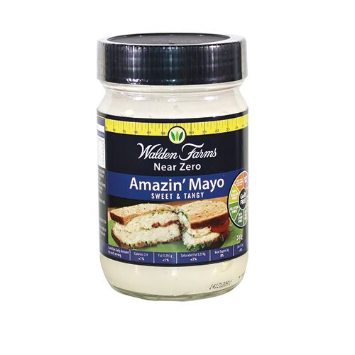 Walden Farms amazingmayo