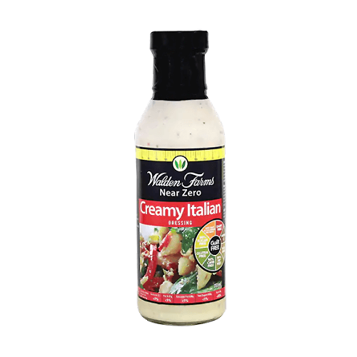 Walden Farms italian