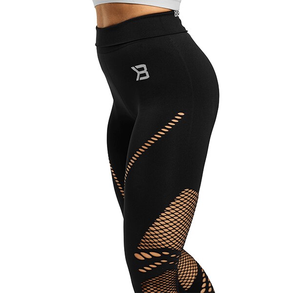Better Bodies waverly leggings black