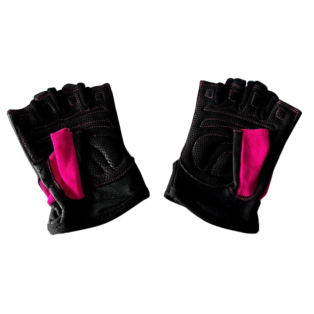 We Are Lifters Gym Gloves Women